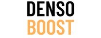 Denso Boost